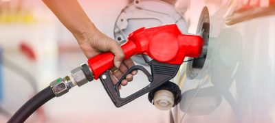 Petrol Prices in Pakistan Likely to Rise by Rs 40 Next Week