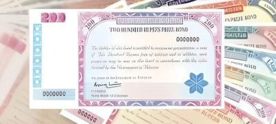 Faisalabad Rs200 Prize Bond Draw Results Announced