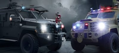 Punjab Allocates Rs624m for 5G Locators and Vehicles for Special Branch