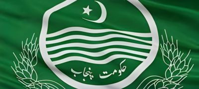 Punjab Govt Launches Rs500 Million Fund to Support Deserving Artists