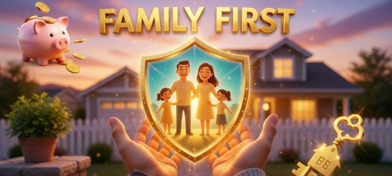 Punjab Introduces Joint Family Scheme 2026 — Who Can Apply