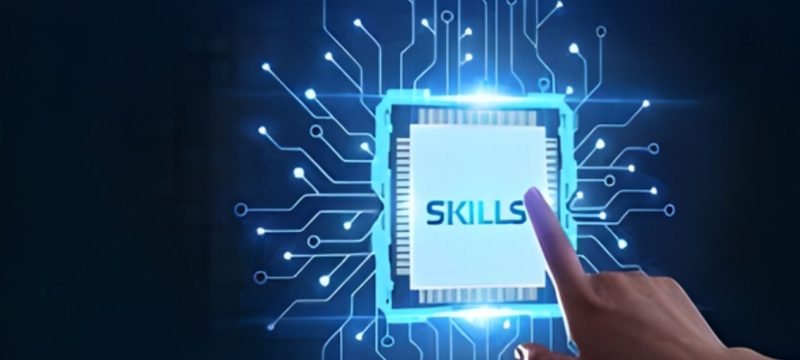 Punjab Launches First Skill City to Shape Future Workforce