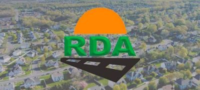 RDA Starts Crack Down on Illegal Housing Schemes