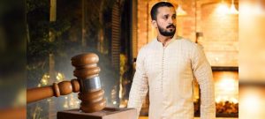 Rajab Butt From Lahore to Social Media Fame — Full Biography, Success, Controversies & Legacy