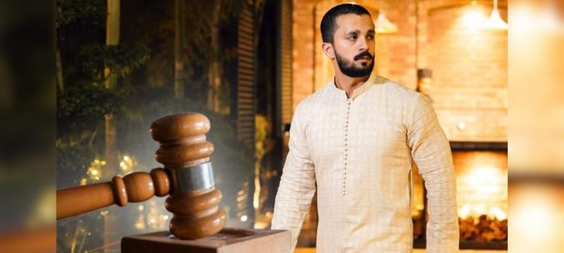 Rajab Butt From Lahore to Social Media Fame — Full Biography, Success, Controversies & Legacy