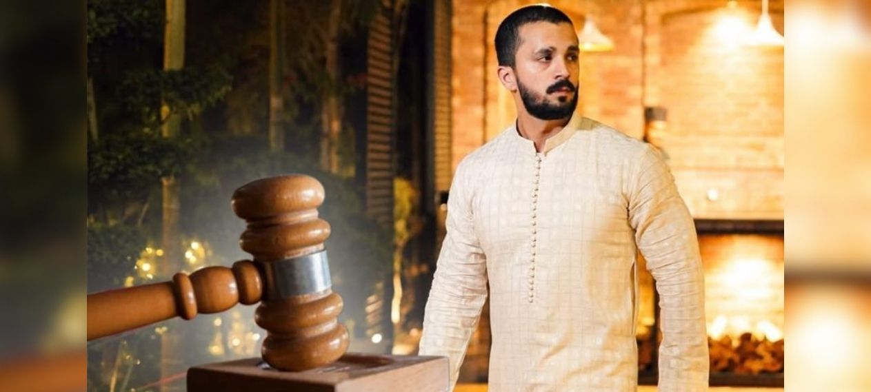 Rajab Butt From Lahore to Social Media Fame — Full Biography, Success, Controversies & Legacy