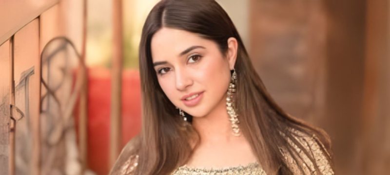 Sabeena Farooq’s Bold Take on Women’s Treatment Goes Viral