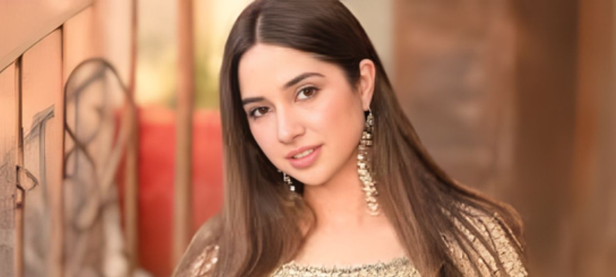 Sabeena Farooq’s Bold Take on Women’s Treatment Goes Viral