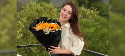 Court Records 22 Witness Statements in Pakistan Sana Yousaf Murder Case