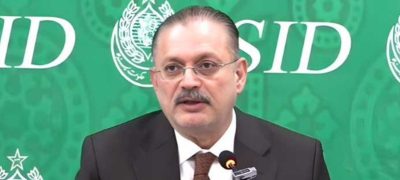 Sindh Considers Smart Lockdown as Fuel-Saving Strategy