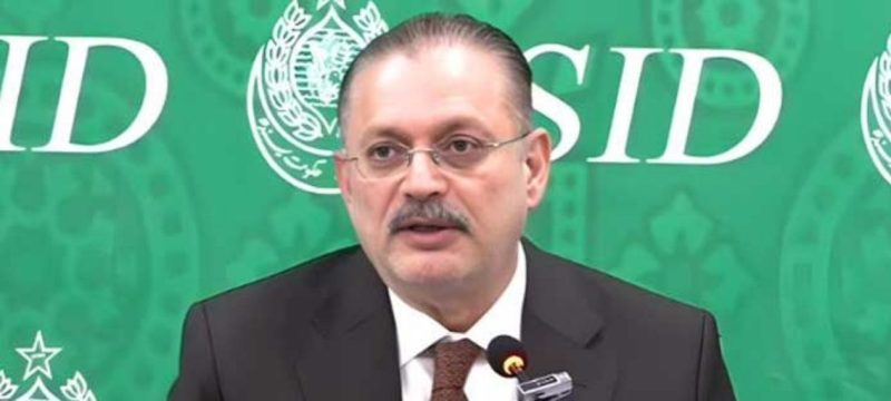 Sindh Considers Smart Lockdown as Fuel-Saving Strategy