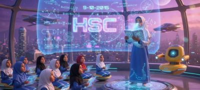 Sindh Schools to Remain Closed on March 11 Across Province