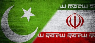 The War on Iran What Should Pakistan Do