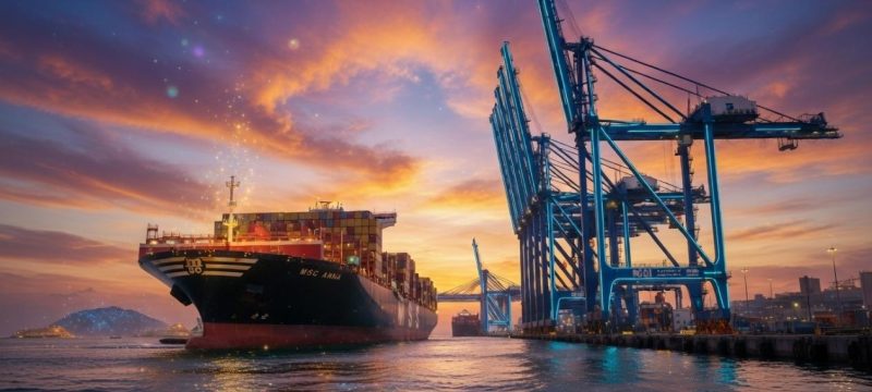 Three Petrol Tankers Expected to Reach Pakistan by Tomorrow, Says FinMin Aurangzeb