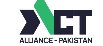 Tobacco Shadow Economy Requires Permanent Enforcement Model ACT Alliance