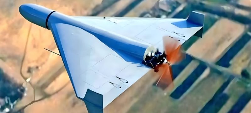 UAE Intercepts 161 of 174 Iranian Ballistic Missiles, 13 Fall into Sea