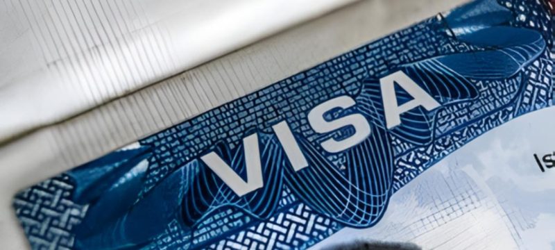 US Expands $15,000 Visa Bond Requirement to 12 More Countries