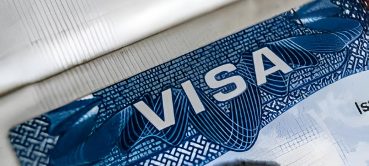 US Expands $15,000 Visa Bond Requirement to 12 More Countries