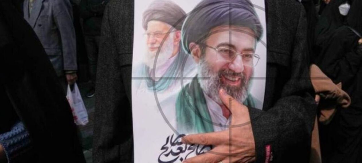US Offers $10 Million Reward for Information on Iran’s Supreme Leader and Top Officials