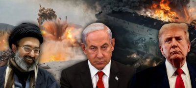 What Are Iran’s 6 Conditions for Ceasefire with US and Israel