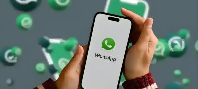 WhatsApp’s New ‘After Read’ Messages Feature Sparks Buzz