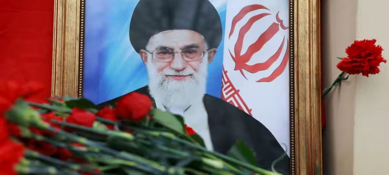 Why Has Iran Delayed the Funeral of Ayatollah Ali Khamenei
