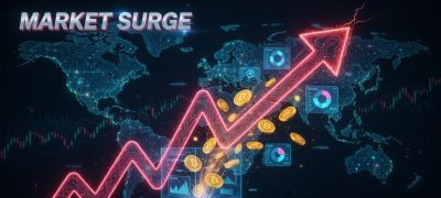 Why Prices Are Rising Again in the Second Week of Ramadan