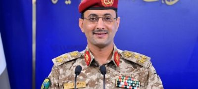 Yemenโs Ansar Allah Signals Readiness to Join Conflict in Support of Iran