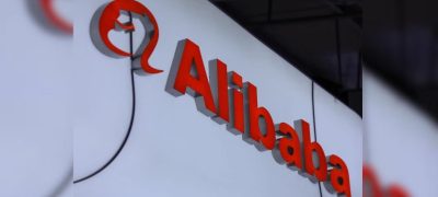 Alibaba Launches Wukong AI Platform to Boost Enterprise Automation