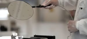 China Warns of Possible Global Chip Supply Crisis Amid Nexperia Dispute