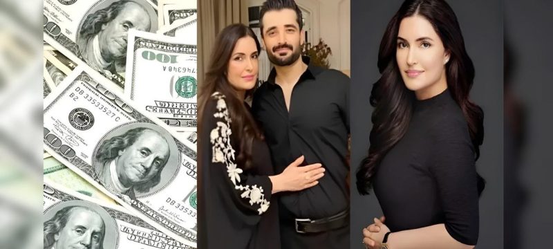 Dr. Fazila Abbasi’s Financial Case Deepens as FIA Probe Expands