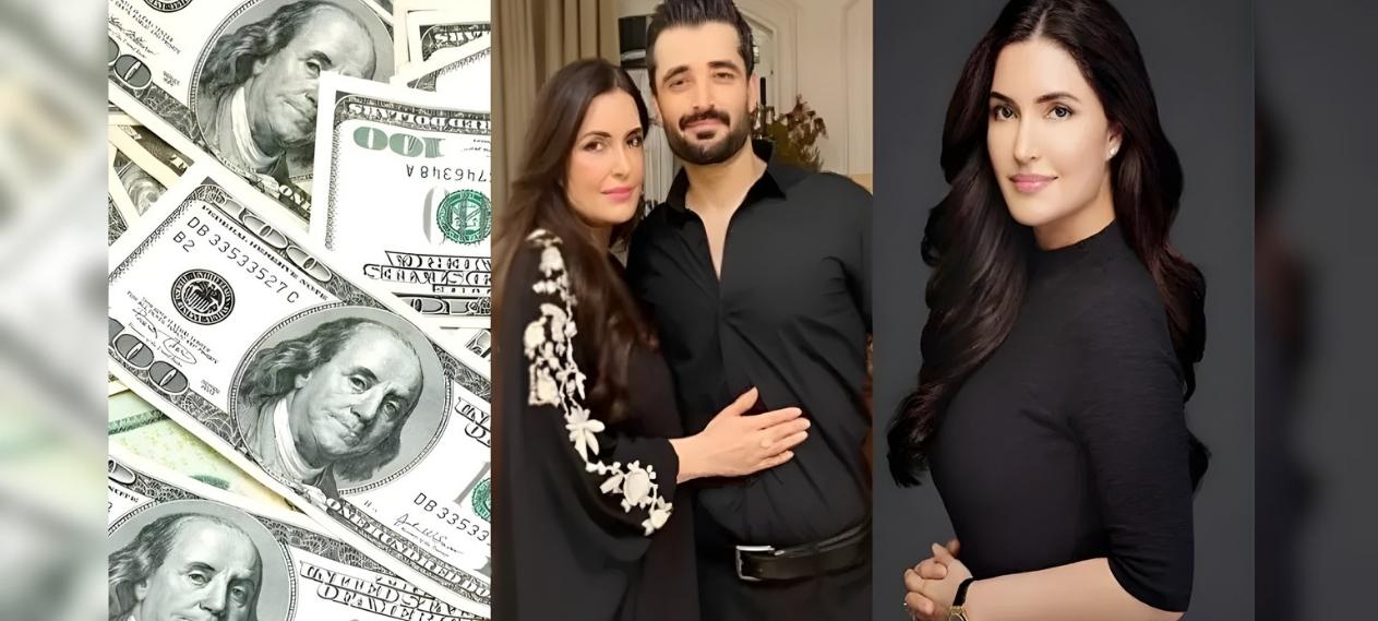 Dr. Fazila Abbasi’s Financial Case Deepens as FIA Probe Expands