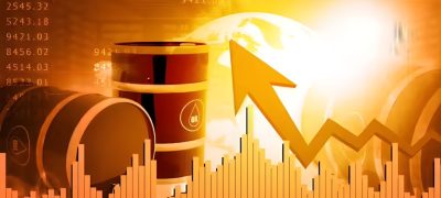 Egypt Warns Oil Prices Could Surge Above $200 Amid Iran Conflict