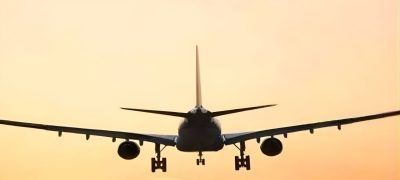 Doha Flights Resume in Pakistan as Middle East Air Operations Stabilize