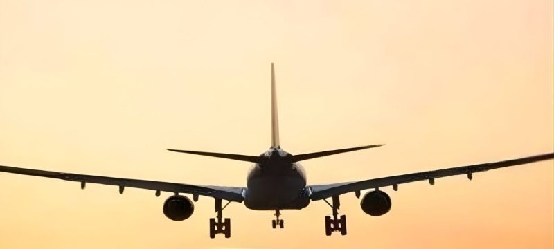 Doha Flights Resume in Pakistan as Middle East Air Operations Stabilize