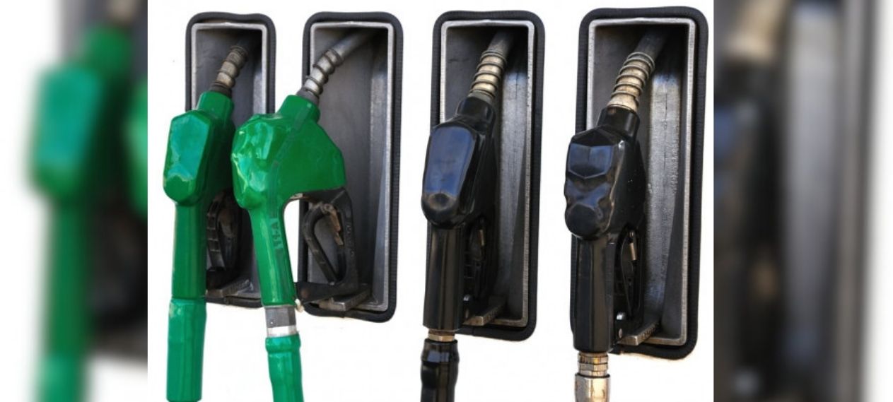 Pakistan continues collecting deemed duty within Petrol prices