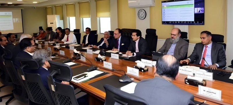 Government Announces Extra Weekly Holiday To Support Energy Conservation Plan