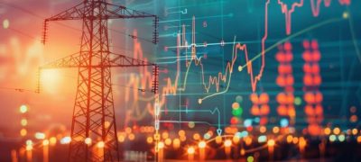 Govt Plans Optional Time-of-Use Tariff for Industrial Consumers to Boost Efficiency