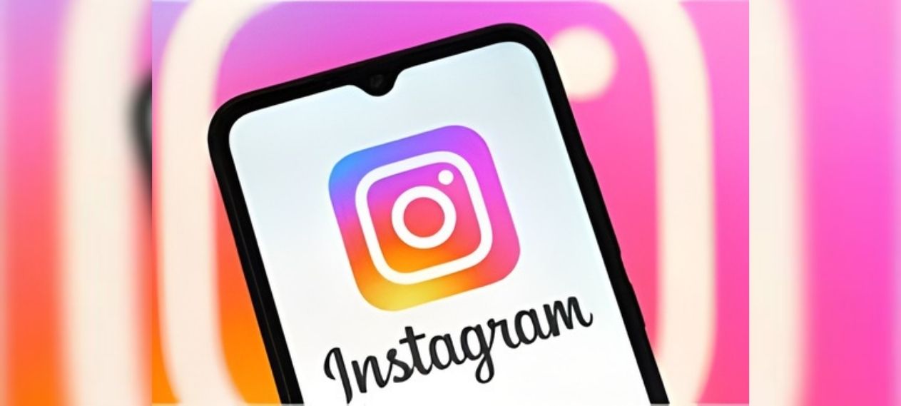 Instagram Tests New Subscription Service ‘Instagram Plus’ With Exclusive Features