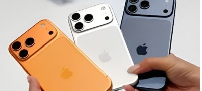 iPhone Security at Risk as New Darksword Spyware Targets Millions of Devices