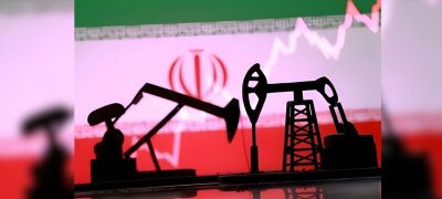 Iran War Drives Global Fuel Prices Higher Amid Shipping Disruptions