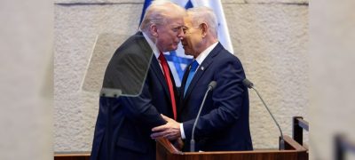 Iran Vows to Target Netanyahu Amid Ongoing Conflict with Israel and US