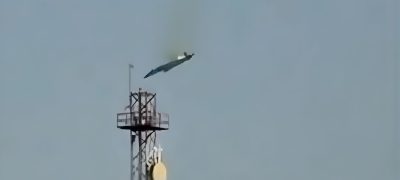 Kuwait: Multiple US Warplanes Crash Amid Ongoing Gulf Attacks by Iran