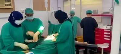 Lady Willingdon Hospital Faces Action After Viral Video Controversy