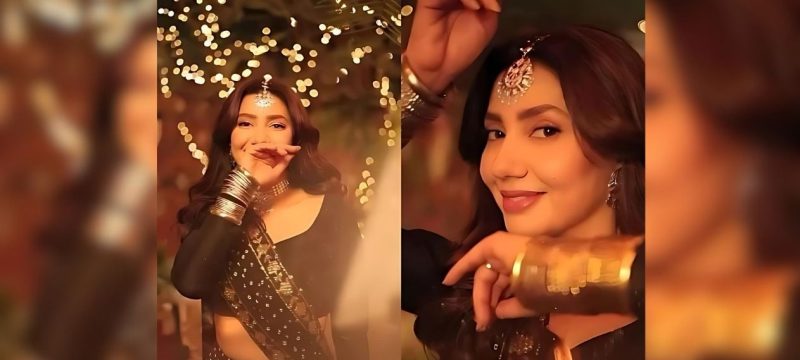 Mahira Khan Advocates for Structured Salaries and Artist Royalties in Pakistan’s Film Industry