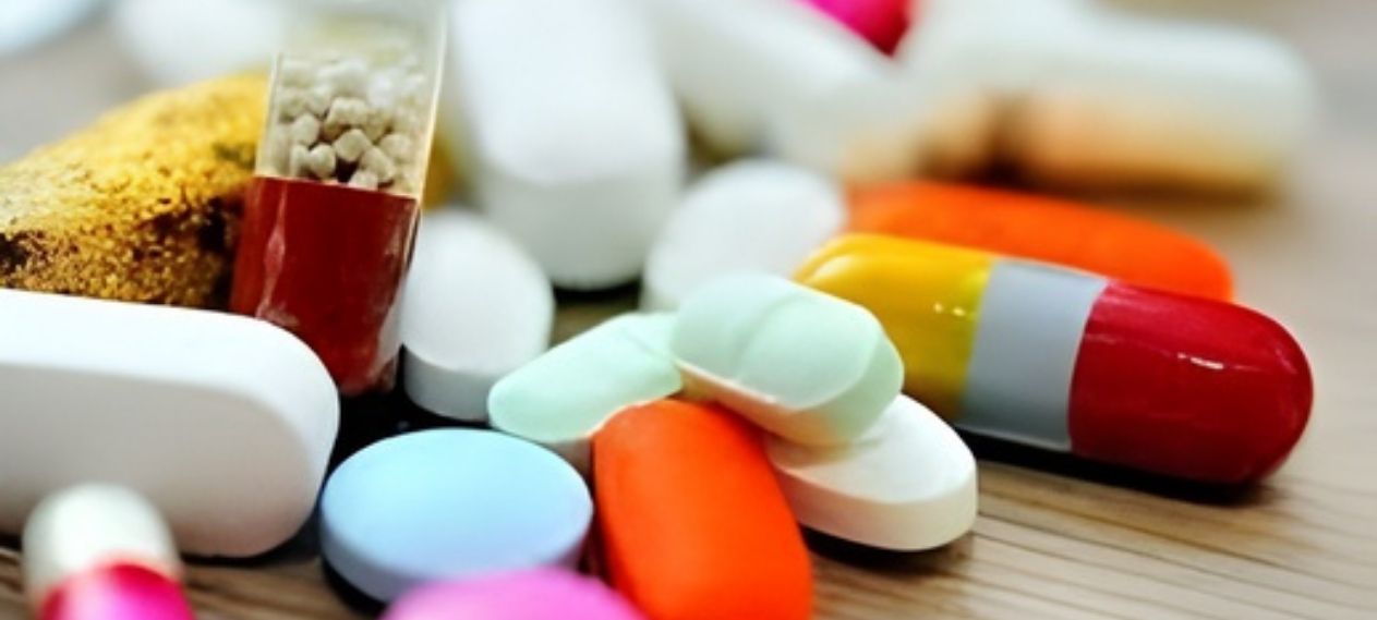 Medicine Shortages Denied by PPMA as Supply Remains Stable Across Pakistan