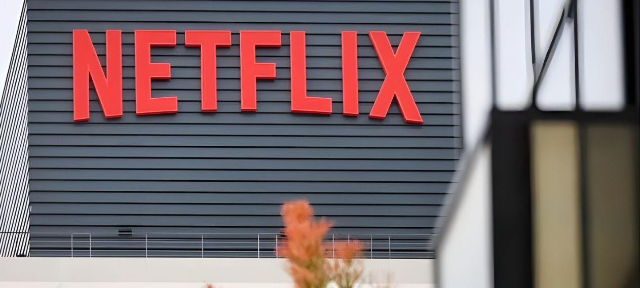 Netflix raises subscription prices again amid rising streaming costs