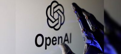 OpenAI Robotics Head Resigns Over Pentagon Deal Concerns