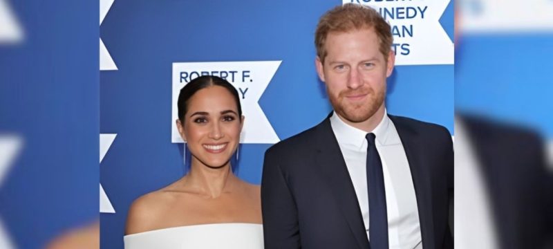 King Charles Under Pressure as Prince William and Princess Kate Take Charge