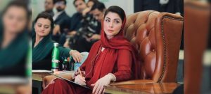 Punjab Launches Free Cardiac Surgery Program to Support Heart Patients Here's How To Apply